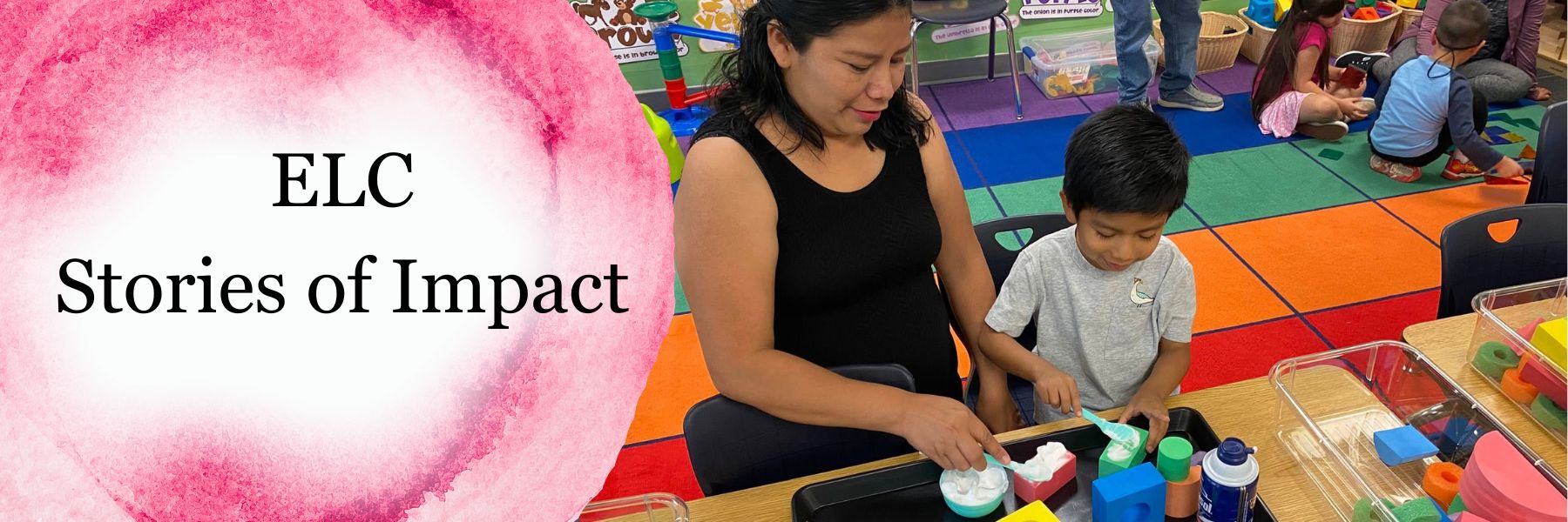 Notus Early Learning Collaborative Spotlight: Canyon County Success